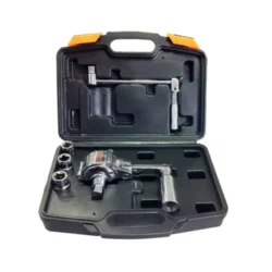 DESMULTIPLICADOR DE FORÇA JBM