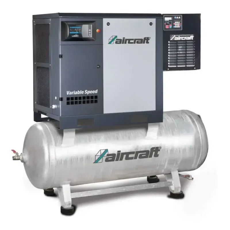 Import placeholder for 56727