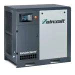 MANOMETRO P/VERIFICAR PRESSAO TURBOS KROFTOOLS