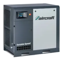 MANOMETRO P/VERIFICAR PRESSAO TURBOS KROFTOOLS