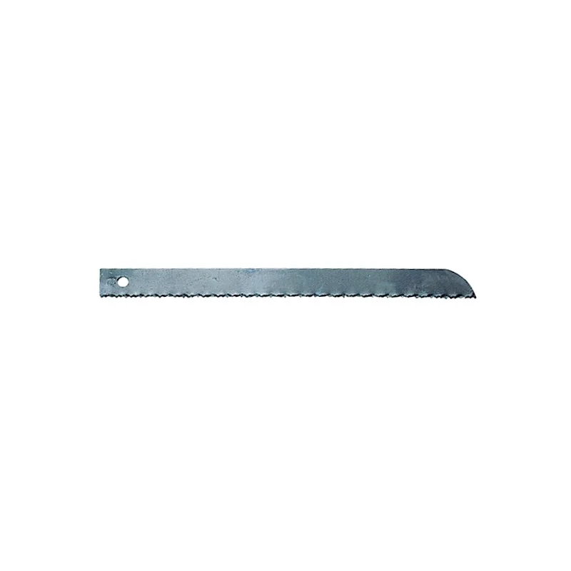 LIMAS PARA SERRA/ LIMA PNEUMÁTICA JAT-1020 JONNESWAY - 14 Dentes