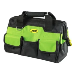 MOCHILA PARA FERRAMENTAS ELÉCTRICAS JBM