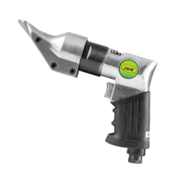 TESOURA PNEUMÁTICA METÁLICA JBM