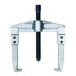 EXTRACTOR UNIVERSAL DE 2 PATAS RÍGIDAS FORZA