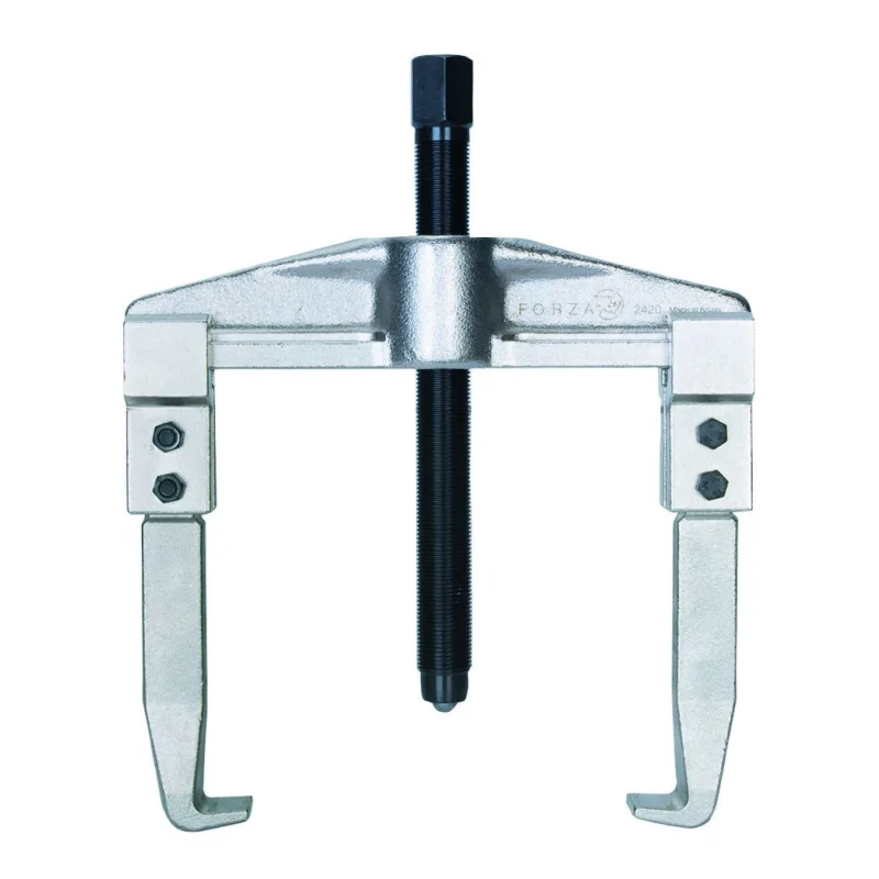 EXTRACTOR UNIVERSAL DE 2 PATAS RÍGIDAS FORZA