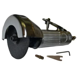 CORTADOR PNEUMÁTICO 3" JBM