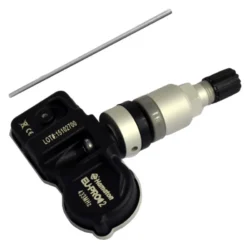 SENSOR TPMS EU-PRO2 JBM