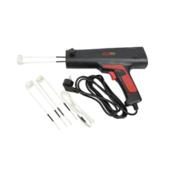REMOVEDOR PARAFUSOS POR INDUÇÃO 500-900W KROFTOOLS