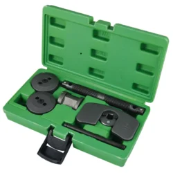 KIT REMOVEDOR DE ÊMBOLOS DE TRAVÃO UNIVERSAL JBM