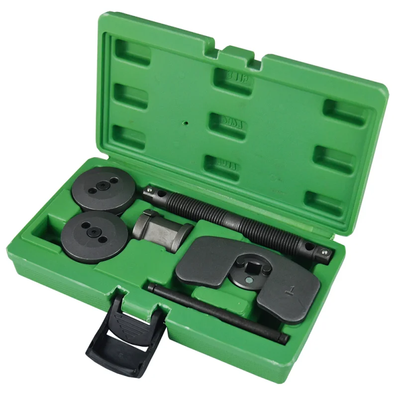 KIT REMOVEDOR DE ÊMBOLOS DE TRAVÃO UNIVERSAL JBM