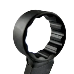 EXTRACTOR DE FILTRO ÓLEO FORD / CITROEN / PEUGEOT JBM