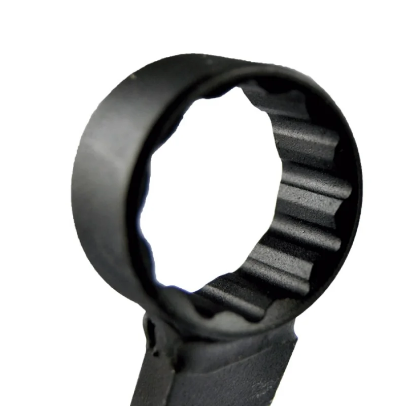 EXTRACTOR DE FILTRO ÓLEO FORD / CITROEN / PEUGEOT JBM