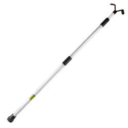 Cabo Extensível Multifunções JBM 71-160cm