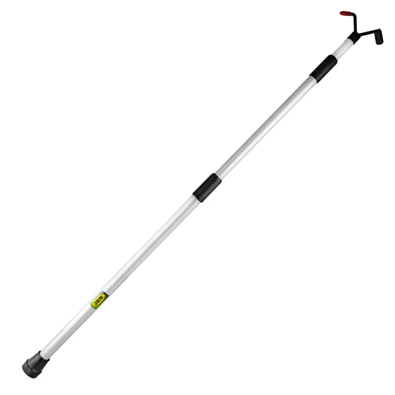 Cabo Extensível Multifunções JBM 71-160cm