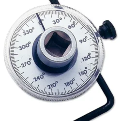 GONIÔMETRO 1/2" TOOLHUB