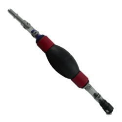 BOMBA INJECTORA DIESEL JBM