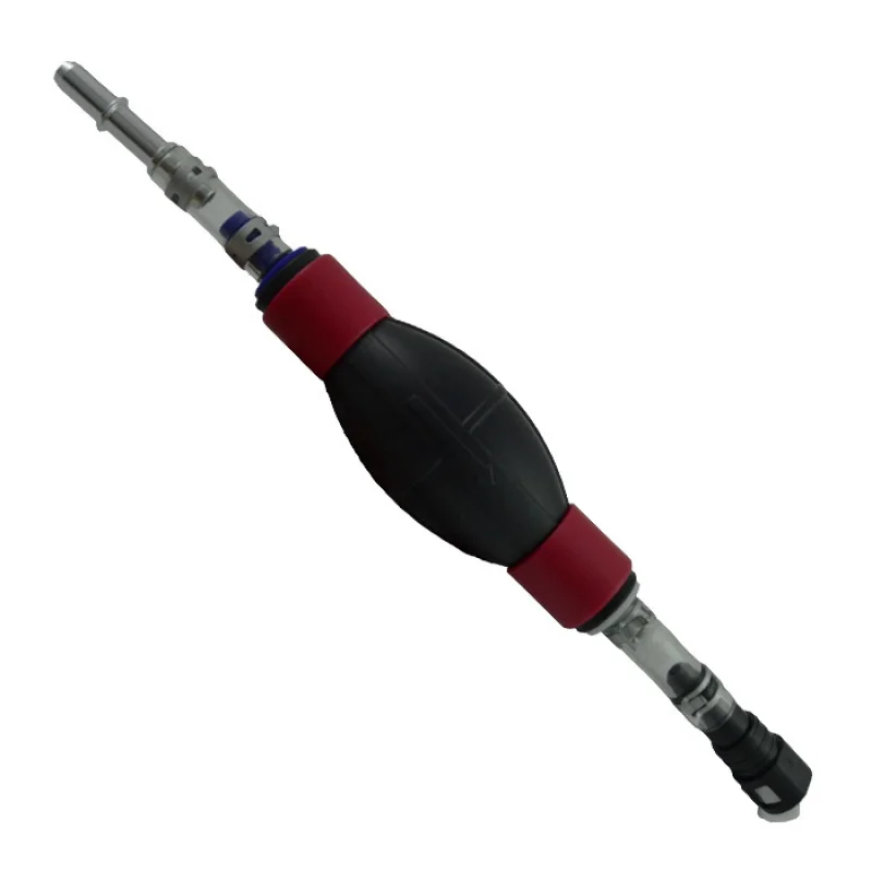 BOMBA INJECTORA DIESEL JBM