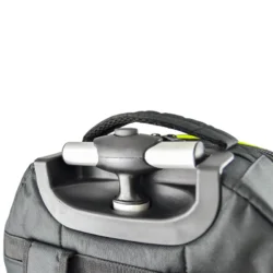 MOCHILA PARA FERRAMENTAS JBM