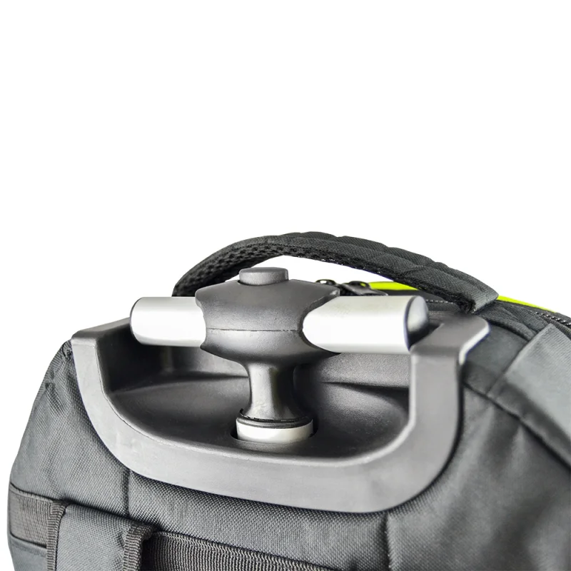 MOCHILA PARA FERRAMENTAS JBM