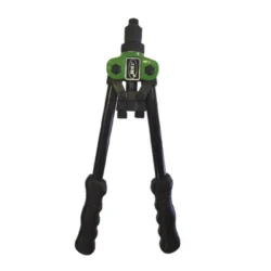 MÁQUINA DE REBITES 300MM / 12" JBM