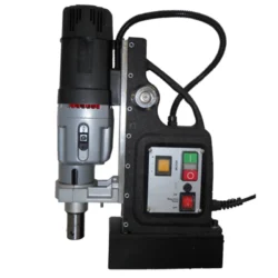 COLUNA MAGNÉTICA PMD450 POWERED