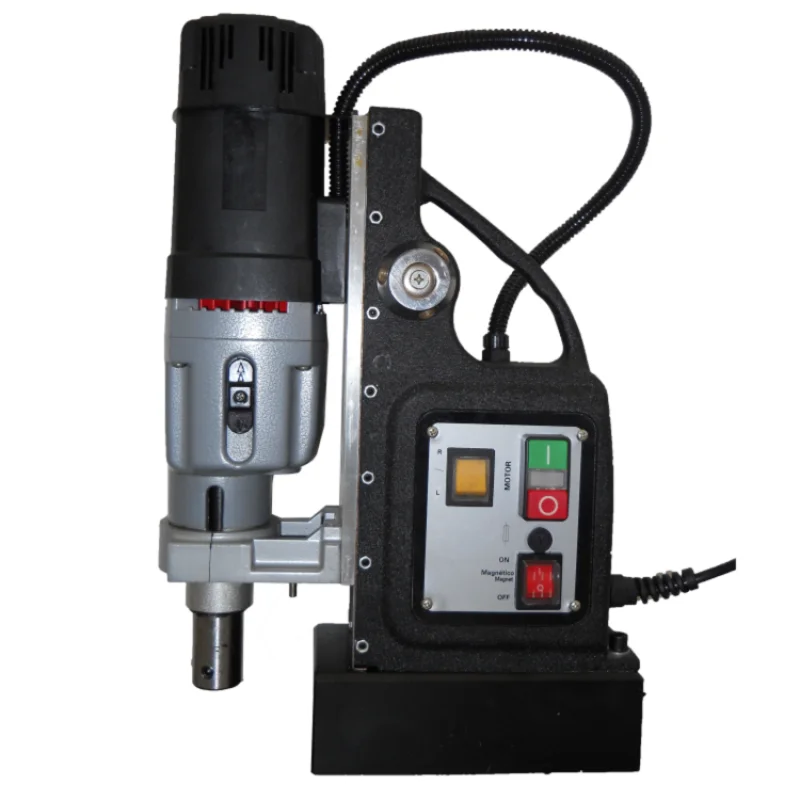 COLUNA MAGNÉTICA PMD450 POWERED