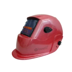 MÁSCARA DE SOLDADURA PWH43 POWERED