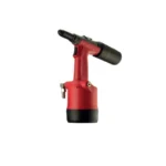 REBITADORA PNEUMÁTICA 6.4MM SRC