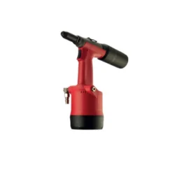 REBITADORA PNEUMÁTICA 6.4MM SRC