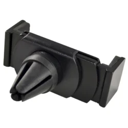 SUPORTE PARA TELEMÓVEL JBM