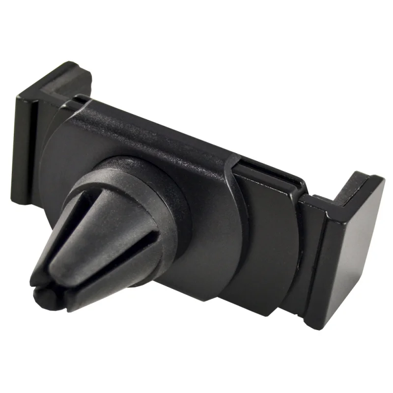 Suporte para Telemóvel JBM para Viatura Suporte para Telemóvel JBM para Viatura