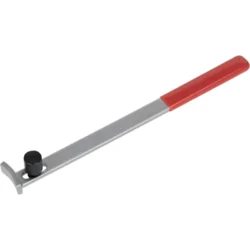 CHAVE PARA EXTRAIR POLIAS TOOLHUB