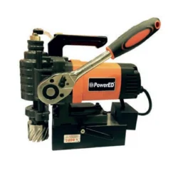 COLUNA MAGNÉTICA PMD280 POWERED