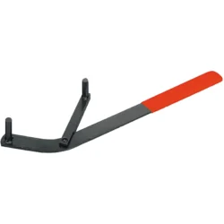 CHAVE UNIVERSAL DA ÁRVORE DE CAMES TOOLHUB