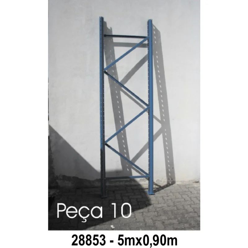 ILHARGA-MHW-PERFIL PALETE 5M X 0.9M MADER