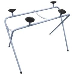 PREGUIÇA PARA PARA-BRISAS JBM