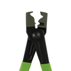 ALICATE PARA ABRAÇADEIRAS CLIC-R JBM