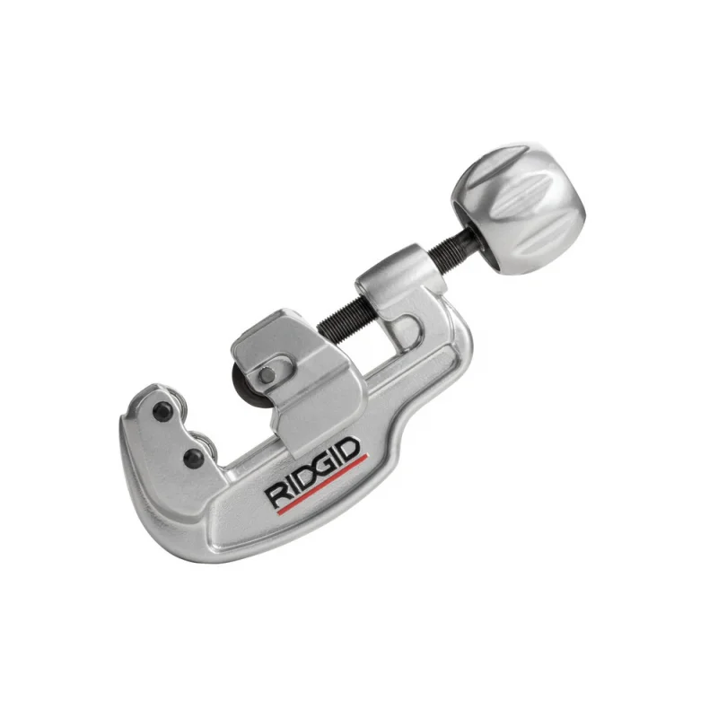 CORTA-TUBOS INOX RIDGID