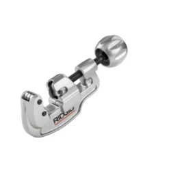 CORTA-TUBOS INOX RIDGID