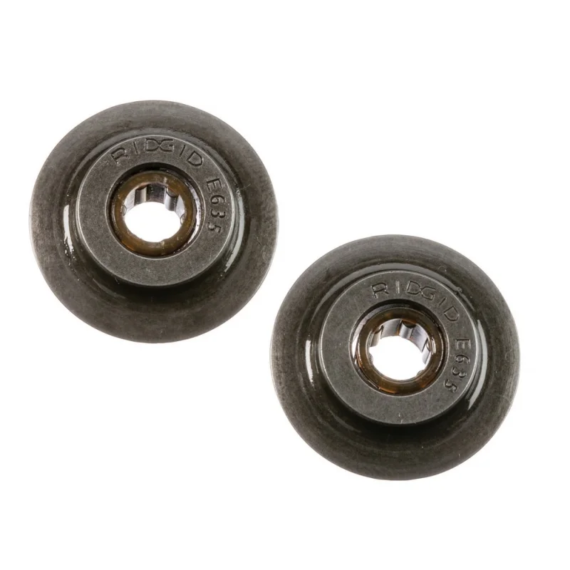 CORTA-TUBOS INOX RIDGID