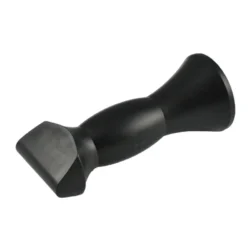 ENCONTRADOR TIPO PUNHO COM CABEÇA CONVEXA JBM