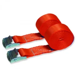 CINTA DE APERTO BRICO 78-382/06 GAYNER