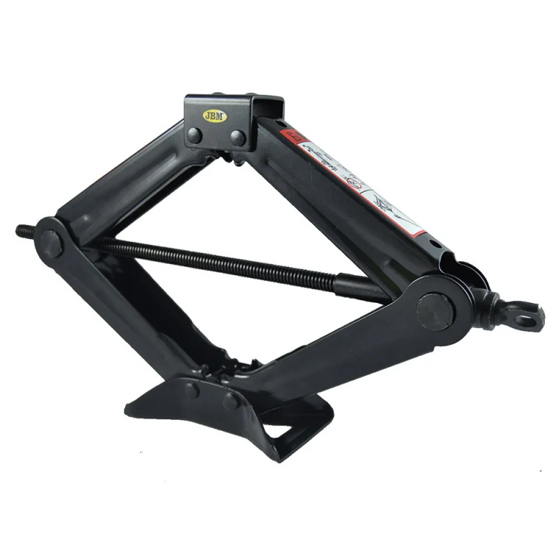 MACACO DE TESOURA 1.5T JBM