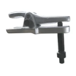 EXTRACTOR DE RÓTULAS HEAVY DUTY JBM