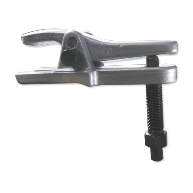 EXTRACTOR DE RÓTULAS HEAVY DUTY JBM
