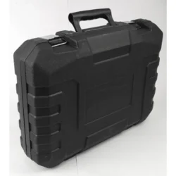 BERBEQUIM DEMOLIDOR SEM FIO 20V 28MM MADER