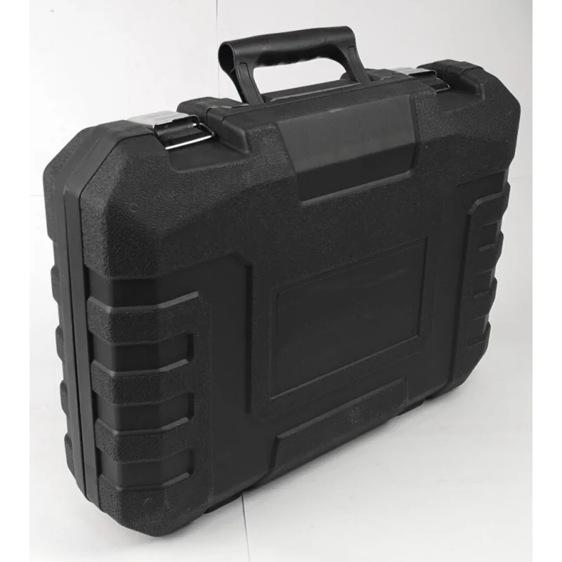 BERBEQUIM DEMOLIDOR SEM FIO 20V 28MM MADER