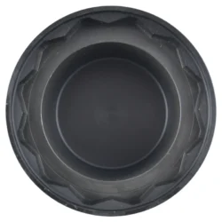 CHAVE DE BUCHA PARA IVECO JBM