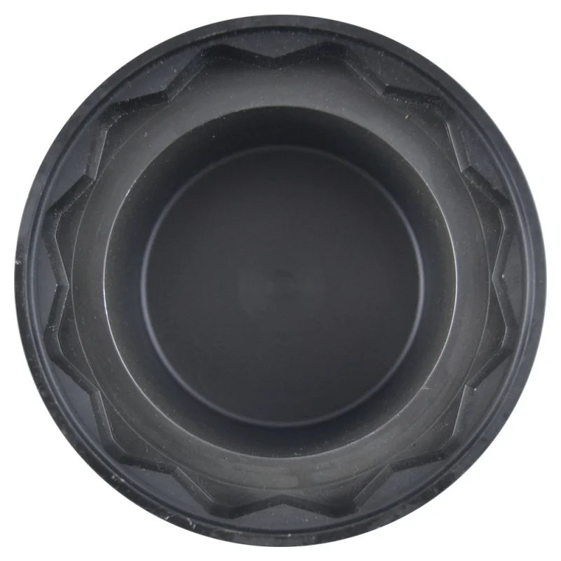CHAVE DE BUCHA PARA IVECO JBM