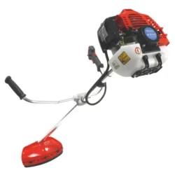 ROÇADORA GASOLINA 43CC SUPER POWER